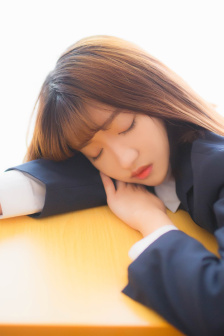 CCTV世界杯直播频道